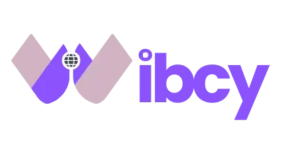 Wibcy-logo