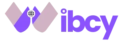 Wibcy-logo
