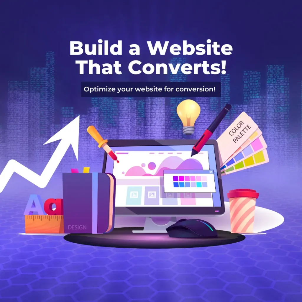 webcy-websiteimg