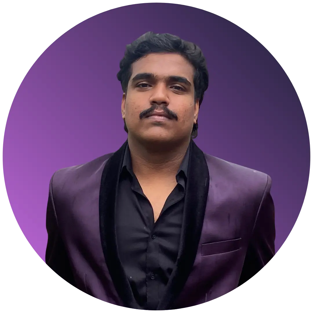 webcy-founder